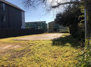 1815 Jb Jackson Jr, Dallas, TX 75210