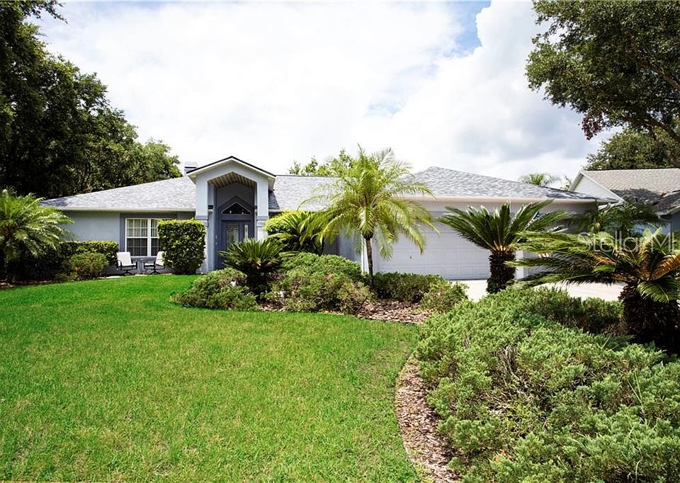 1st image of 4408 Arranmore Cir