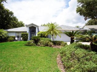 4408 Arranmore Cir, Valrico, FL 33596