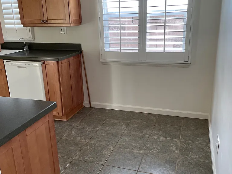 8375 Fullbright Ave — Photo 14