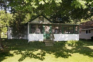 1st image of 11981 W Indian Lake Dr