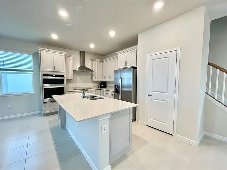 14049 Kauai Dr — Photo 11