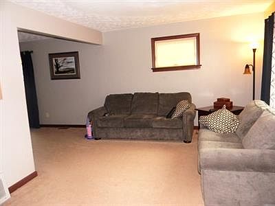5th image of 1309 Washington Blvd
