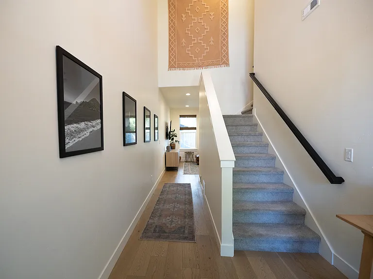 3352 Amara Pl — Photo 3