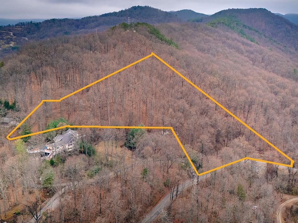 1st image of 0 Sugar Loaf Mountain Rd