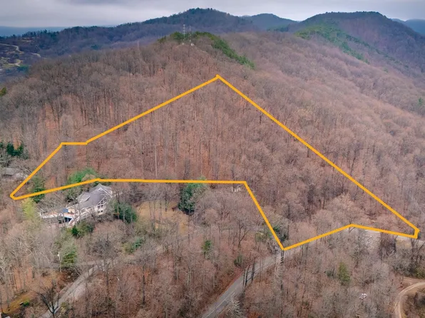 0 Sugar Loaf Mountain Rd, Roanoke, VA 24018