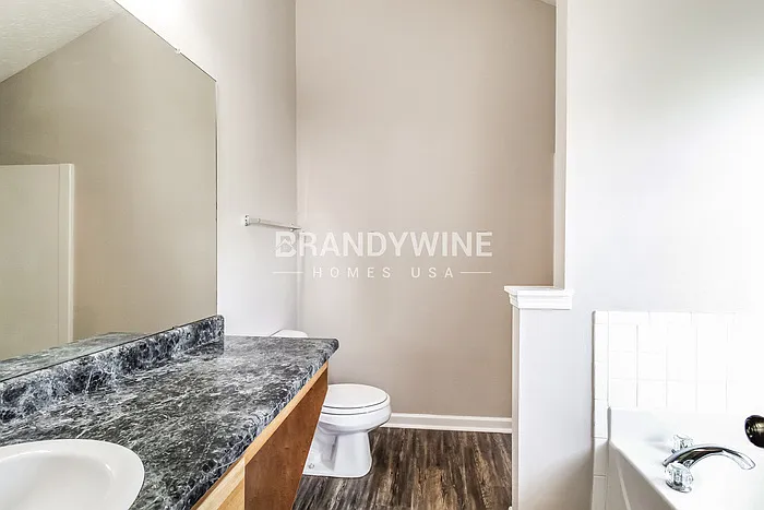 2532 Brookgate Xing — Photo 12