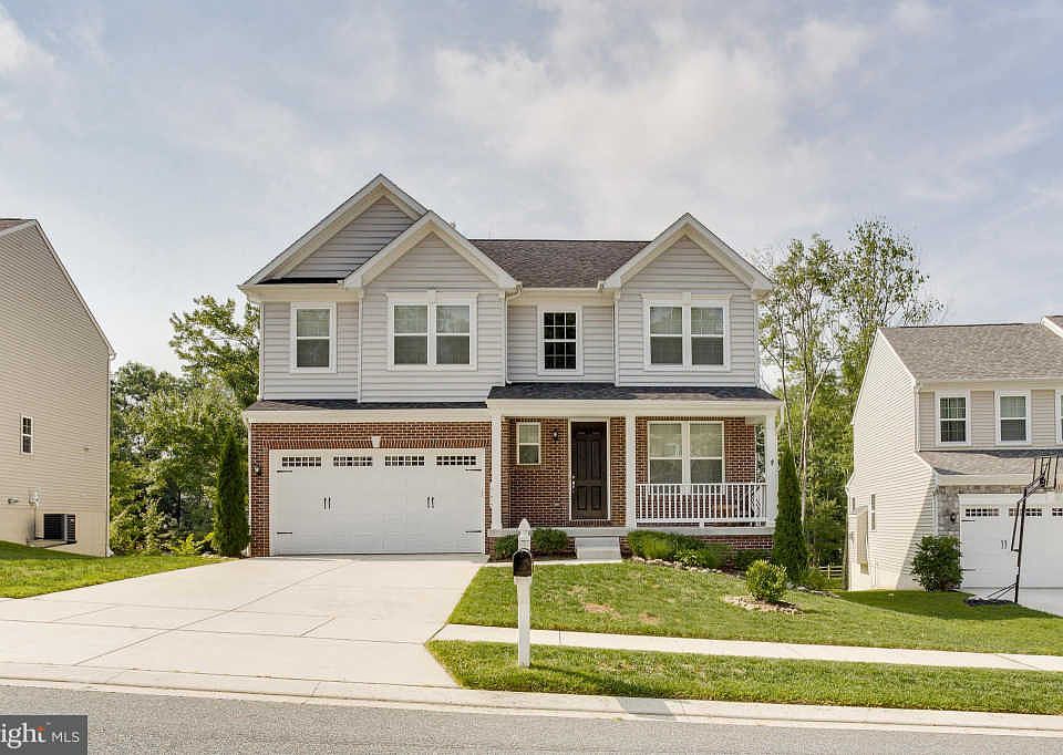 1st image of 533 Westwell Ln