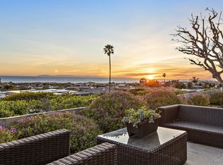4607 Surrey Dr, Corona Del Mar, CA 92625