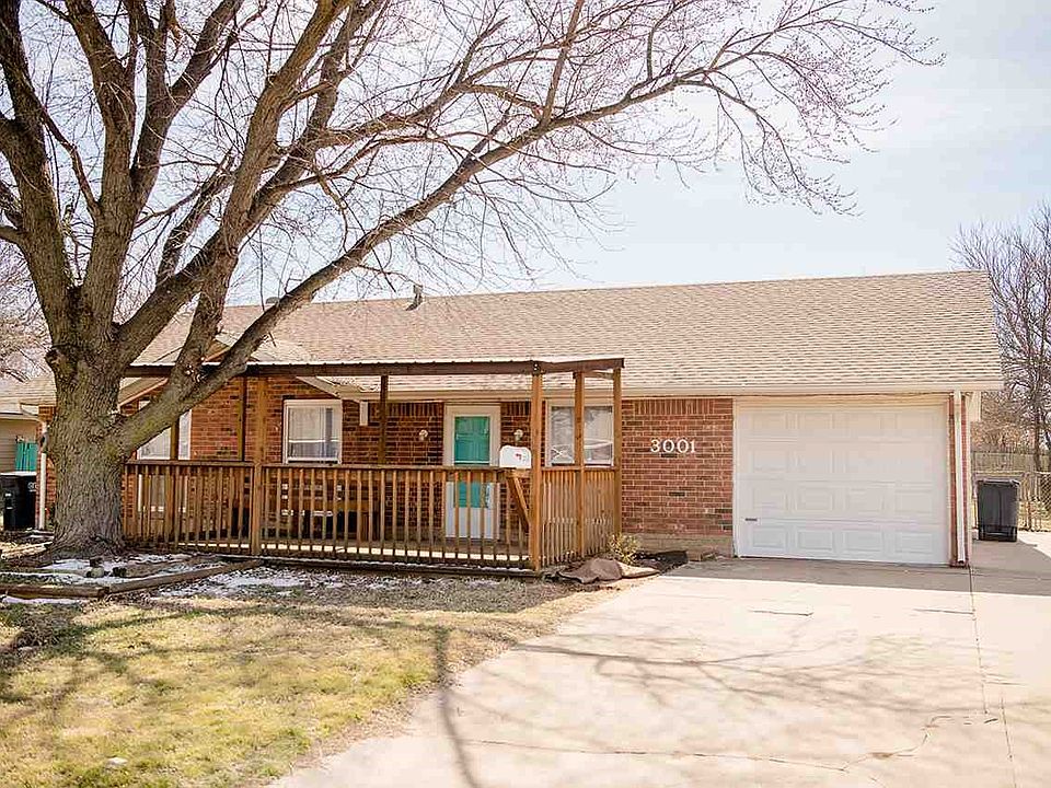 1st image of 3001 Dwelle Dr