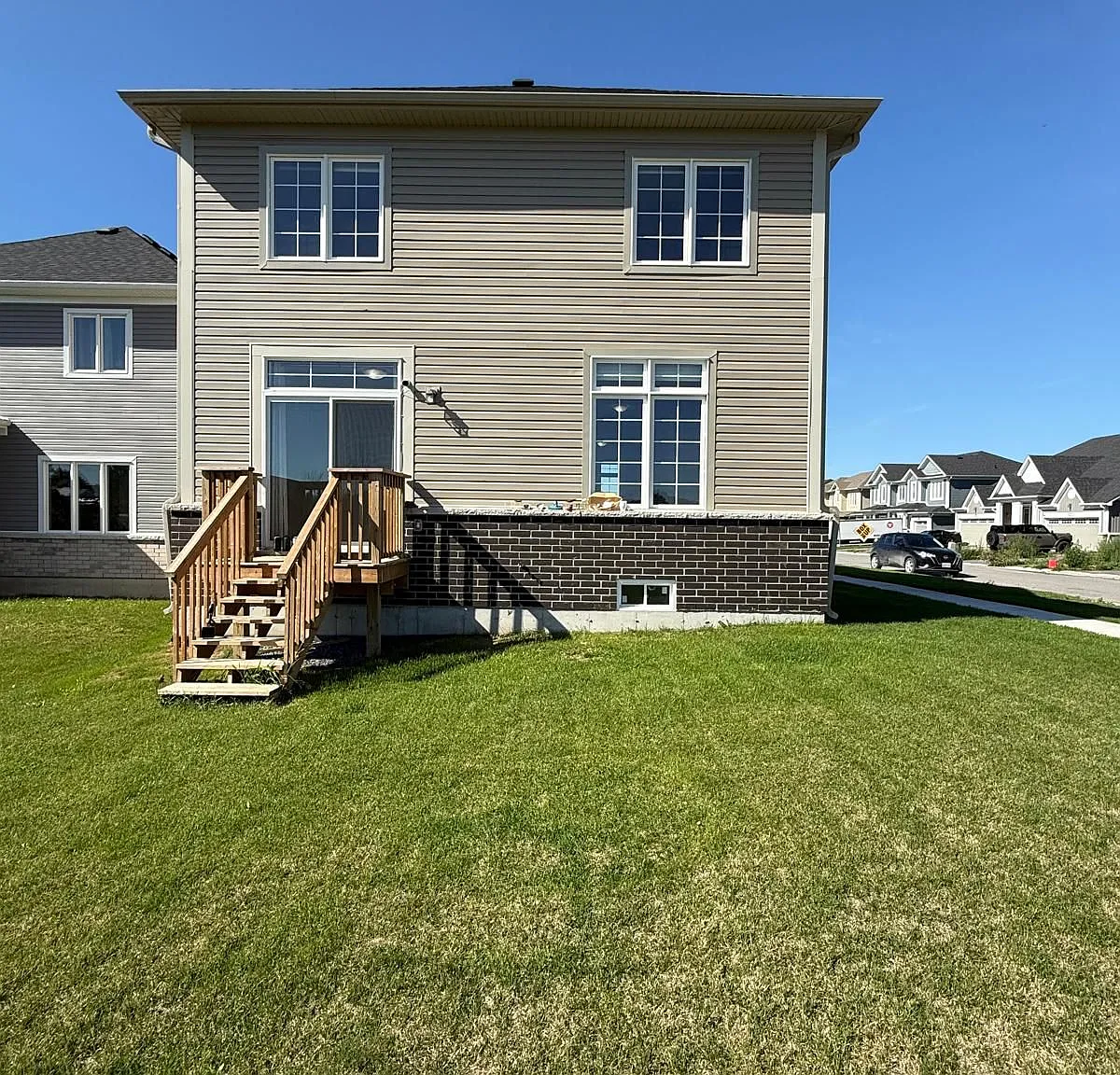 4 bed, $2,800 — Photo 3