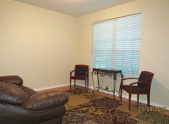 13137231_3