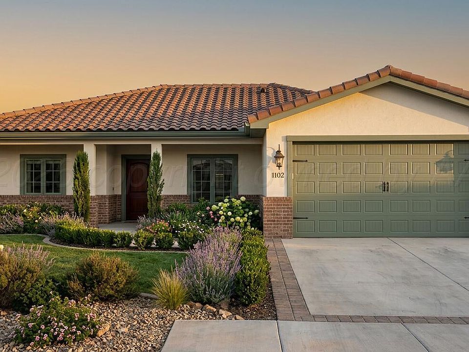 1st image of 1402 Cabernet Way
