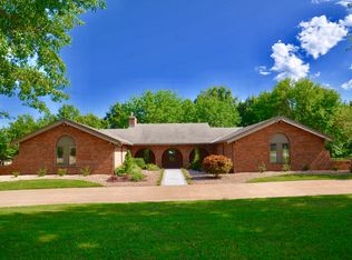 21105 W 105th St, Olathe, KS 66061
