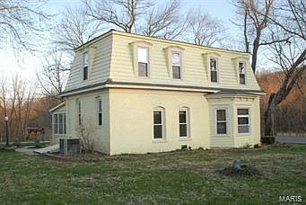 3rd image of 18925 Highway 8 St