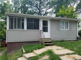 109 Walnut St, Edinboro, PA 16412