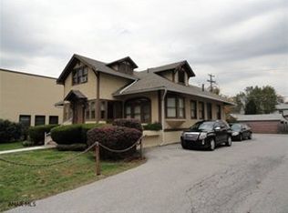 87 Logan Blvd, Altoona, PA 16602