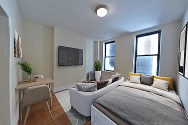 Rented by Platinum Properties