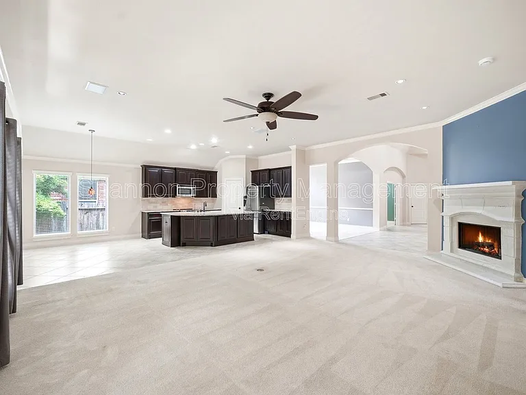 28319 Shining Creek Ln — Photo 7