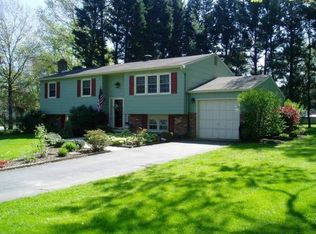 430 Cedar Ln, Mickleton, NJ 08056