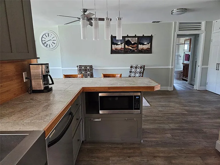 1508 Flamingo Ln — Photo 19