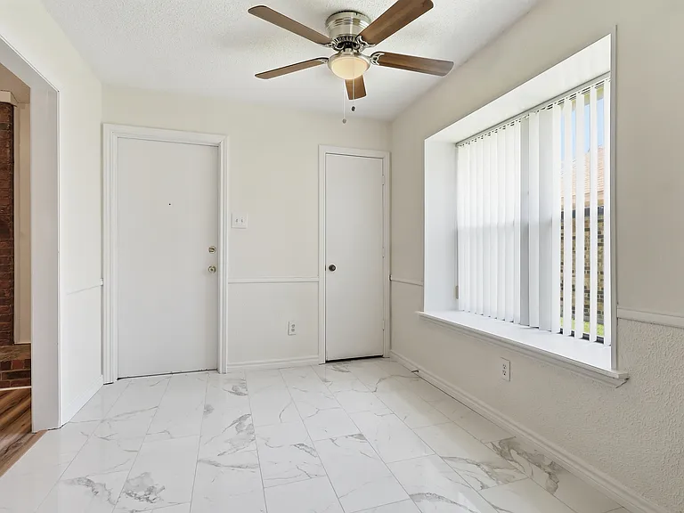 3133 Landover Dr — Photo 14