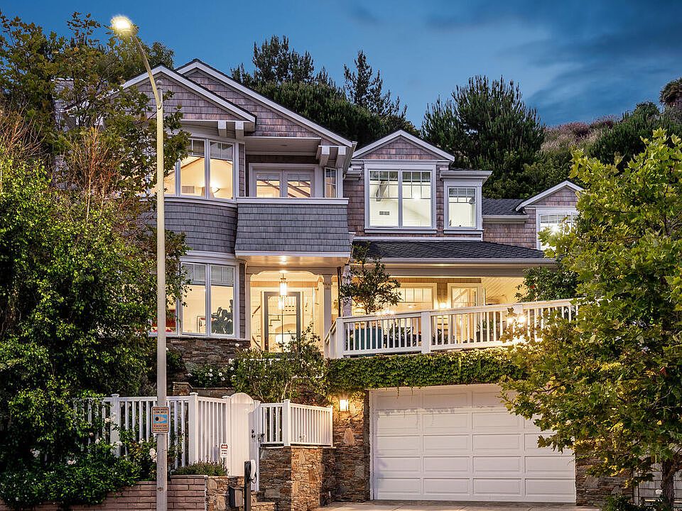 1136 Donaire Way, Pacific Palisades, CA 90272 Zillow