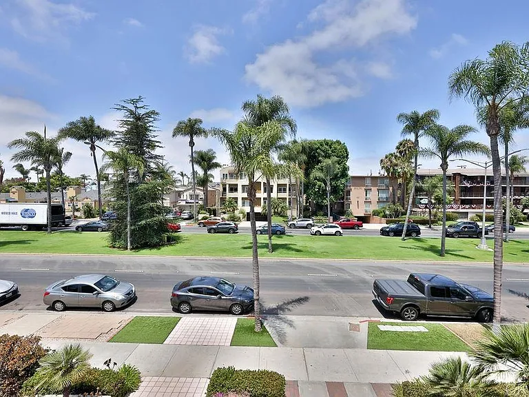 229 Orange Ave #3 — Photo 47