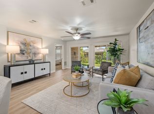 7863 Whirlwind Dr, Frisco, TX 75036
