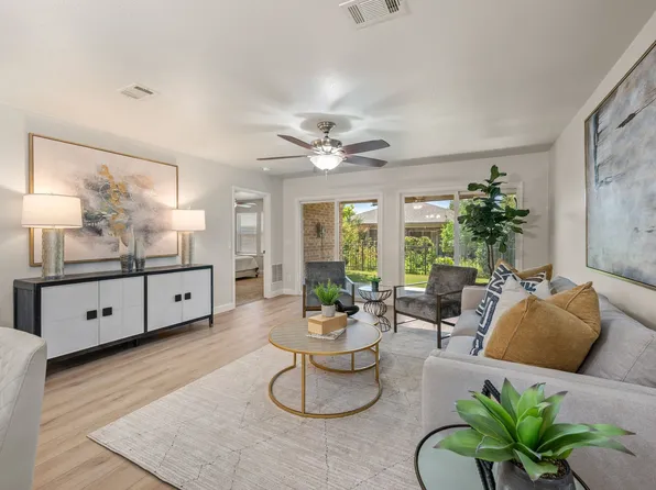 7863 Whirlwind Dr, Frisco, TX 75036