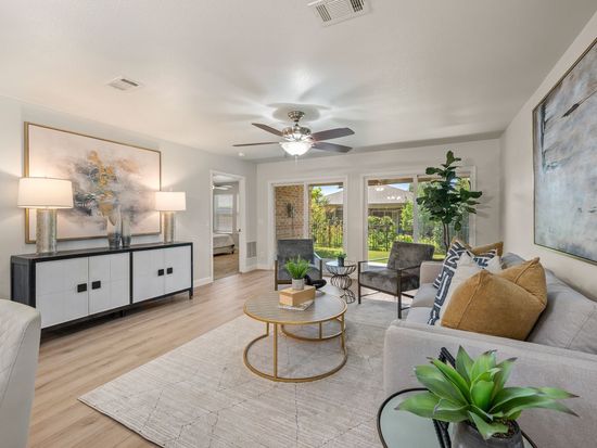 7863 Whirlwind Dr, Frisco, TX 75036