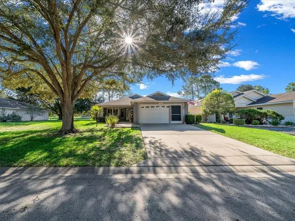 9085 SW 91ST CIRCLE, OCALA, FL 34481