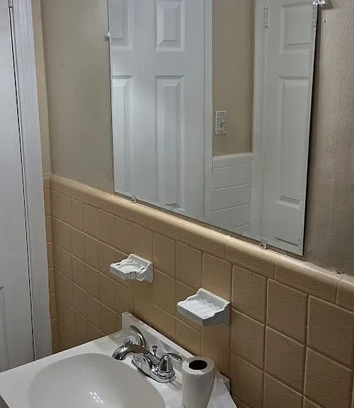 2212 Lasalle Rd NW — Photo 15