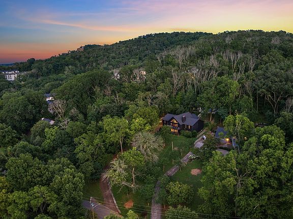 2nd image of 5937 Woodland Hills Dr