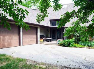 1916 W Prospect Ave, Norfolk, NE 68701