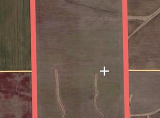 14261 Saint Rose Rd, Highland, IL 62249