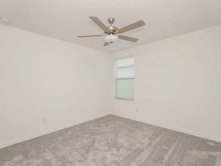 2037 Skybrooke Blvd — Photo 12