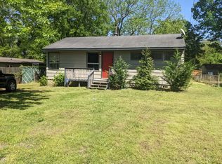2317 Center Pl S, Birmingham, AL 35205