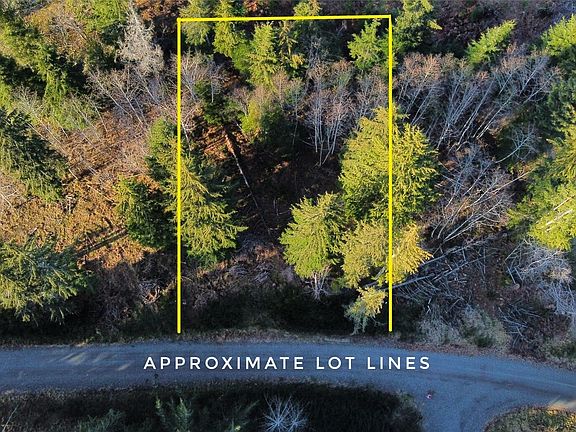 2nd image of 579 Thomas Street