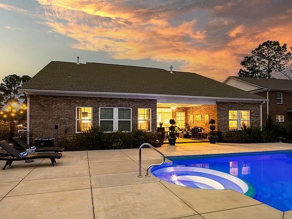 4th image of 2320 Topsail Dr
