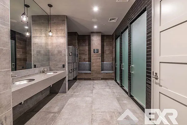 Rented by The KCI Group | media 10