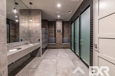 Rented by The KCI Group