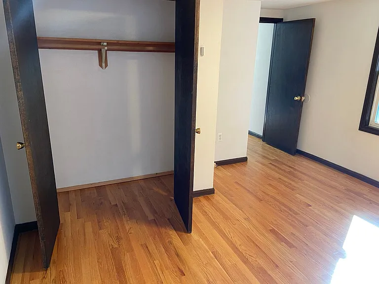 8 Shepard St — Photo 6