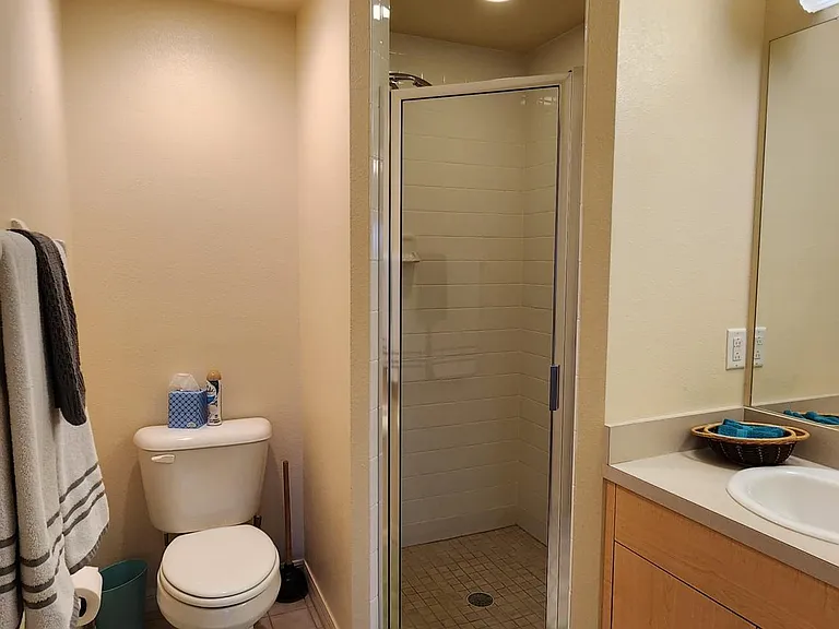 1236 Rio De Janeiro Ave #401 — Photo 16
