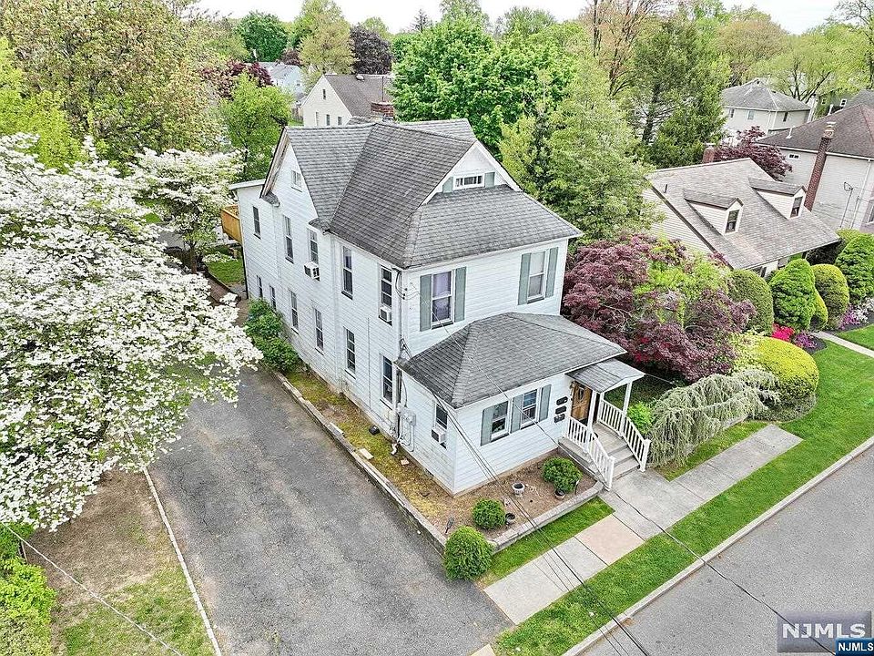 1st image of 239 Prospect Ave