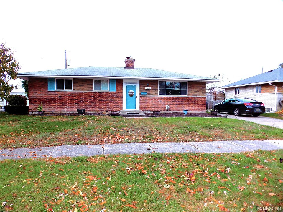 1st image of 34012 Pawnee St