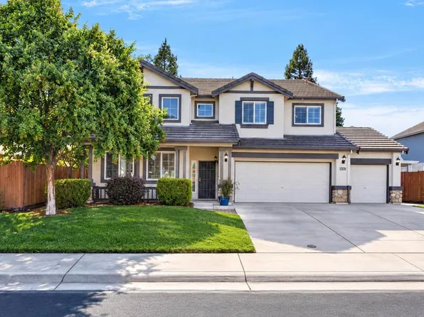 1609 Hummingbird Way, Roseville, CA 95747