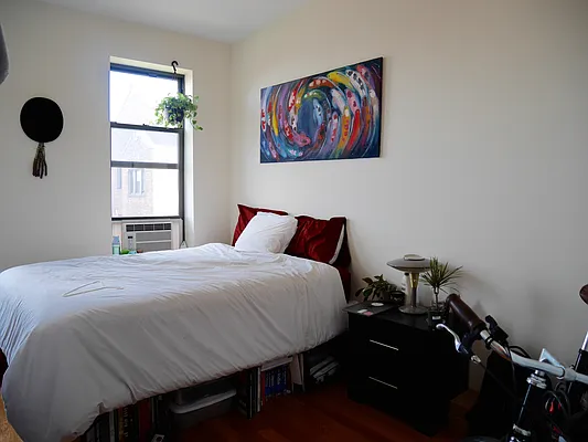 Rented by Highline Residential | media 24