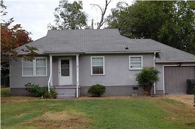 1st image of 4507 Kemp Dr