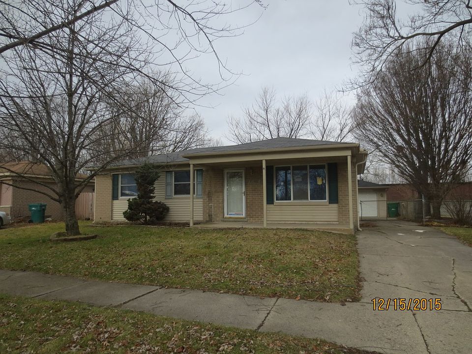 1st image of 41482 Coolidge St